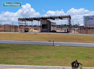 55a2a8b0cc06d2485ad80e6ff4a83d62f552cf4f · Casa com 3 dormitórios à venda, 141 m² por R$ 871.450,00 - Cidade das Flores - Caldas Novas/GO