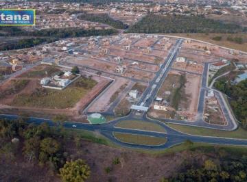 b4cc22c3fdeae656d317543abf25eeb451770dc6 · Casa com 3 dormitórios à venda, 141 m² por R$ 871.450,00 - Cidade das Flores - Caldas Novas/GO