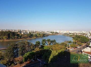 fd3ed80fa91e79fa4671e1103f00578eb7bd2572 · Cobertura com 3 dormitórios à venda, 200 m² por R$ 550.000,00 - Jardim Bela Vista - São José do Rio 
