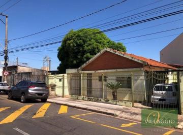 5a846dd55e243ac640ea1bb938f090cc0defb440 · Casa com 3 dormitórios à venda por R$ 750.000,00 - Vila Maceno - São José do Rio Preto/SP