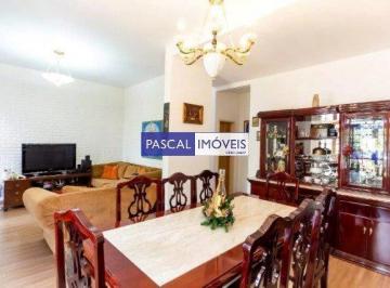 21718_i36QHK15wRIE6_217186320bea144fa5.jpg · Casa Moema 04 dormitórios 03 vagas