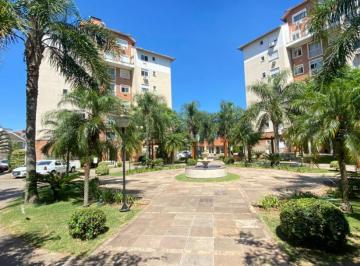 Apartamento · 55m² · 2 Quartos · 1 Vaga · 
                                Apartamento 2 dormitorios, Igara Canoas/RS
                        