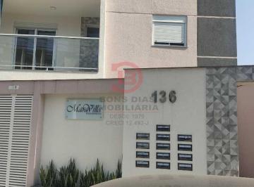 img0 · Apartamento Novo com 2 Quartos á Venda, Jardim Nordeste
