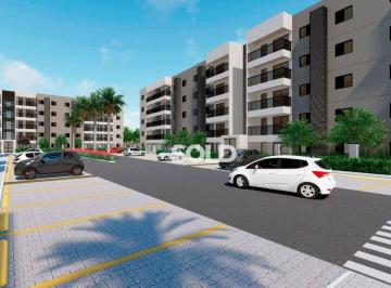 19373fbc19e9933ad88b4159e4b25c5a2aa478a0 · Apartamento com 2 dormitórios à venda, A PARTIR DE R$ 180.000 - Dom Bernardo José Mielle - Ribeirão