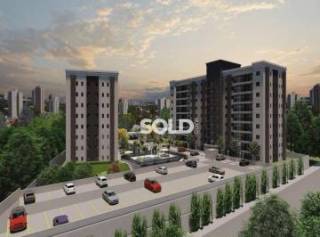64e00a17916453694d906d00798d97ec1281f7dd · Apartamento com 2 dormitórios à venda, A PARTIR DE R$ 299.000 - Bonfim Paulista - Ribeirão Preto/SP