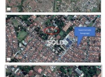 cf3ffa00aac144976f32d0c6a499ab11d4c430e6 · Área à venda, 510 m² por R$ 350.000,00 - Antônio Marincek - Ribeirão Preto/SP