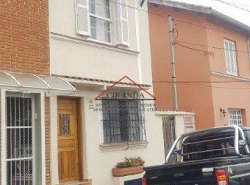 7970_iR043_7970631fa1ecbb2b3.jpg · SOBRADO A VENDA - 02 QUARTOS -  85,50 MTS2