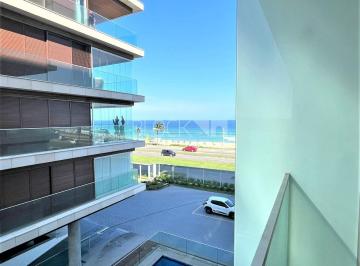 186267.jpg · ApartHotel Barra da Tijuca