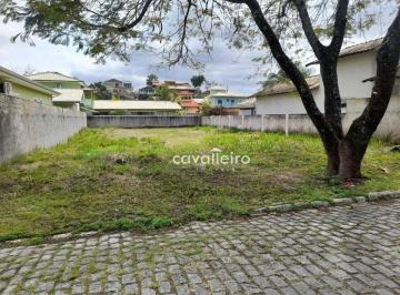 76c67a95d1b4d2219f5f8da09f713d9652dd89b7 · Terreno à venda, 495 m² por R$ 215.000,00 - Flamengo - Maricá/RJ