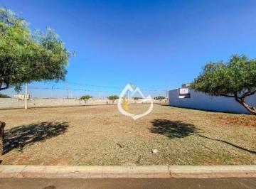 e1234856548c7ed4bc54f9cd7dee69767640d9f5 · Terreno à venda, 200 m² por R$ 290.000,00 - Residencial Terras da Estância - Paulínia/SP