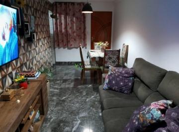 2022/07/9c2921d1da4d8d026e171d3a2387c26b.jpg · Apartamento para venda na José Bonifácio