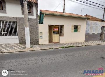 Casa · 130m² · 4 Quartos · Casa de 4 quartos no Vila Formosa