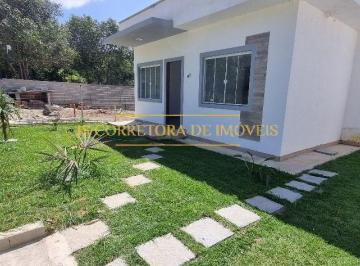 202406050856474770.jpg · 🏡 Saquarema Bacaxá 