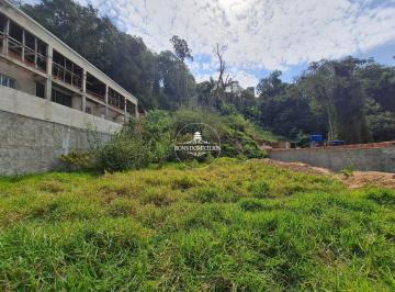Foto 07 · Terreno totalmente plano com 280m por apenas 130 mil ! Km 33 da Raposo a