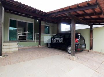 4730347-18421.jpg · Ampla casa geminada no bairro Fortaleza Alta!