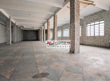 8a80badc7380d9782033f581b89c1c879ad5fa0c · Salão à venda, 700 m² por R$ 3.200.000,00 - Vila São Geraldo - São Paulo/SP