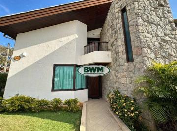 e402e642bdcf5f13fdf6ae161e807e28378a5a14 · Casa com 3 dormitórios, 248 m² - venda por R$ 1.100.000,00 ou aluguel por R$ 6.134,58 - Jardim Pagli