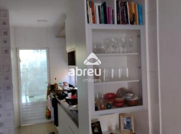 13653_is8Z21447u339s5M34o1_136536320ab2ad888e_zZhZDUzYTU3NmEw_o_wm.jpg · Imoveis - em Nova Esperança