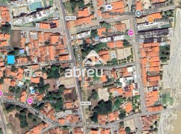 13655_i9v3erX8FMGy4FIq5_1365569b1bf995ee12.jpg · Imoveis - em Pirangi do Norte (Distrito Litoral)