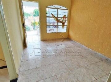 81902_iM709J3d8liC24_819026320d236ac5bf.jpg · CASA,2 Dormitorio(s) bairro Nogueira