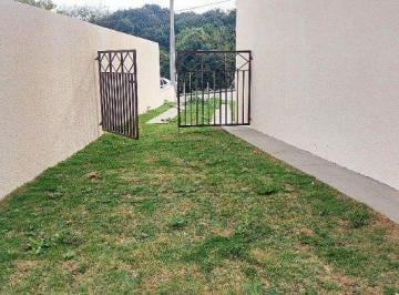 81731_i7J593aonfQ7Ys0p_8173163208b0588dc9.jpg · CASA EM CONDOMINIO,3 Dormitorio(s) bairro Villagio Ipanema 1 VILLAGIO IPANEMA 1 - RESIDENCIAL