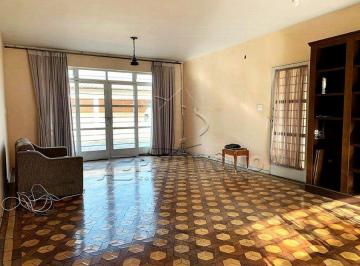 81698_i3zWX2X9yqJ8sh8yXX23n_816986320830d79ee2.jpg · CASA, Bairro Bela Vista