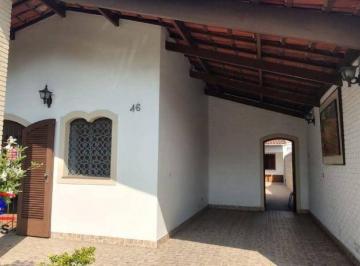 0d423cae753c9fb7ff053ad29a1fec53ee1a37da · Casa com 3 dormitórios à venda, 161 m² por R$ 850.000,00 - Centro - Itanhaém/SP