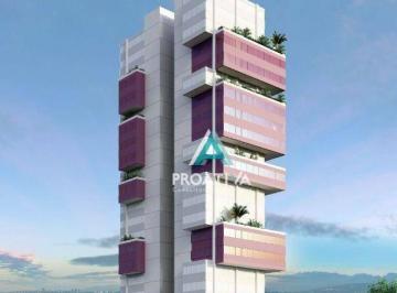 56ff6a4c82648736812c1b9996e718e3a26ee9af · Sala à venda, 37 m² por R$ 420.000,00 - Centro - Santo André/SP