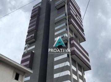 8599ddec33f2d9949c8d3667a7bf15446db6f8c7 · Sala à venda, 37 m² - Centro - Santo André/SP