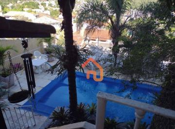 8c409464e96dc24eafea95f8ea4d70b3fd96dfed · Casa de 4 quartos, 2 suítes e 3 vagas de garagem à venda, 350 m², por R$ 2.000.000 - São Francisco -