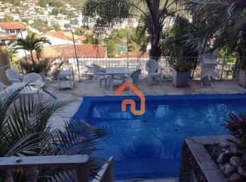 ce5be5e10d124667593d481a20d6c599226e646c · Casa de 4 quartos, 2 suítes e 3 vagas de garagem à venda, 350 m², por R$ 2.000.000 - São Francisco -