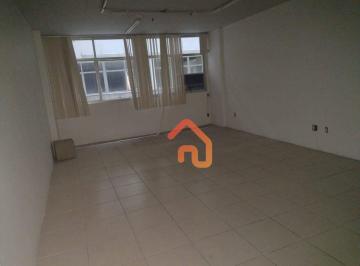 6fc89648883b3cbb03e34e282c9c952a37073ab3 · Sala comercial à venda, 53 m², por R$ 210.000 - Centro - Niterói/RJ