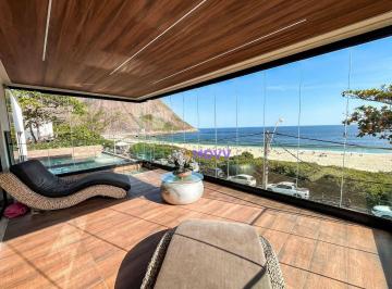 857a08de7005f3184dce1edda2f497183d00ea2d · Casa com 4 dormitórios à venda, 610 m² por R$ 15.500.000,00 - Itacoatiara - Niterói/RJ