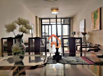e4ac9ee703059fa9f3466304576d1bad0d9a5eed · Apartamento com varanda, 3 quartos, suíte e 2 vagas à venda, 130 m², por R$ 1.200.000 - Icaraí - Nit