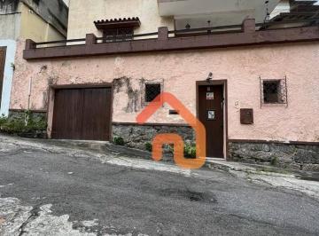a9f606fb2de50688bd9d683598073f0ea014b313 · Casa com 3 quartos à venda, 350 m² por R$ 1.100.000 - Icaraí - Niterói/RJ