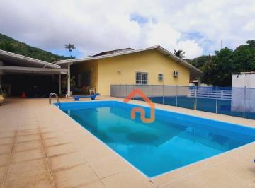 4c415db0ef9d1ff0594f885d4fb13d304c73d25e · Casa com 3 dormitórios à venda, 166 m² por R$ 700.000,00 - Várzea das Moças - Niterói/RJ
