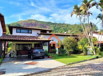 076579486557e12f74e7b84801fec1fb45229aa0 · Casa à venda, 164 m² por R$ 980.000,00 - Cantagalo - Niterói/RJ
