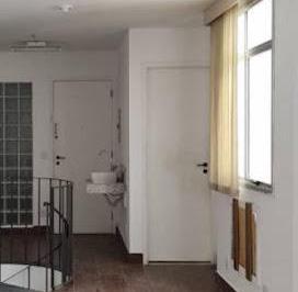 2cc7d1179e60cc5215de11727aa168f461309e50 · Sala à venda, 60 m² por R$ 230.000,00 - Centro - Niterói/RJ