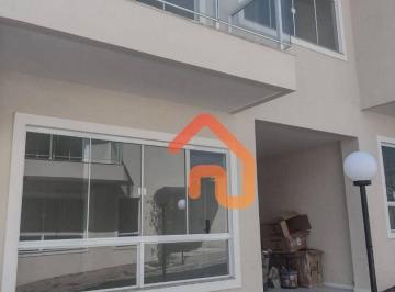 421dccd0e29117b1c3d718d698150a61aa5a6ad6 · Casa duplex em condomínio com 3 quartos 2 vagas e lazer