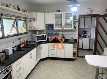 56b872b2c08dd629ff7787cc80abd87cbc38df24 · Casa à venda, 200 m² por R$ 1.100.000,00 - Maria Paula - Niterói/RJ