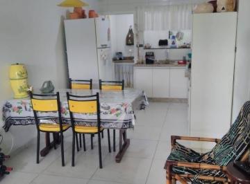 50add87726496d885785acb1062a405de334d20c · BALNEARIO PRIMAVERA CASA SEMI MOBILIADA CHURRASQUEIRA PISCINA