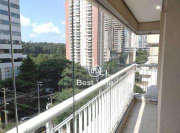 9311e36185c8ae8706d961bcd0f014d65af62949 · Apartamento com 2 dormitórios à venda, 79 m² por R$ 928.000,00 - Alphaville - Barueri/SP