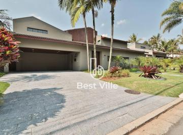 2edf602e495ef0a2f7c5572d571036aa75b7f763 · Casa à venda em condomínio fechado no Residencial Alphaville 2 - Barueri/SP.