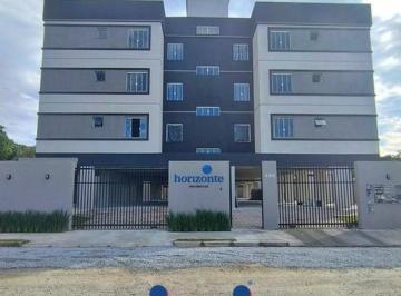 24436749_4.jpg · Apartartamentos na praia ultimas unidades!!!!