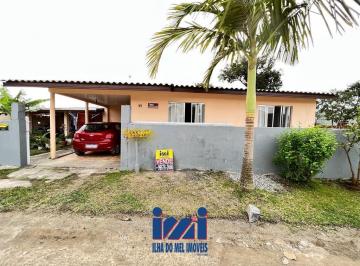 22195339_4.jpg · Duas casas no terreno em Matinhos