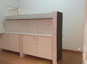 21491666_4.jpg · CONJUNTO COMERCIAL PARA LOCAÇÃO NA VILA OLIMPIA