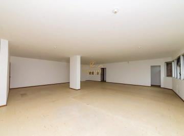 4989_i94LLaaF35m1YKI30e3Z4_498963203e131dc64.jpg · CONJUNTO COMERCIAL PARA LOCAÇÃO NO CENTRO