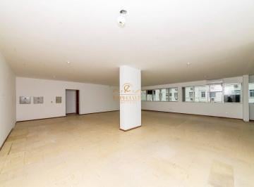 4989_i94LLaaF35m1YKI30e3Z4_498963203e1744796.jpg · CONJUNTO COMERCIAL PARA LOCAÇÃO NO CENTRO