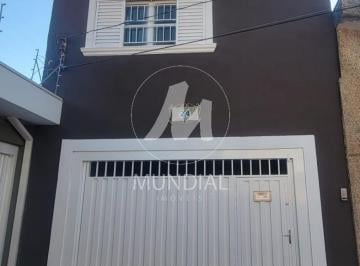 Fachada Unidade · Casa (sobrado na  rua) 2 dormitórios/suite, cozinha planejada