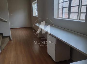 Sala · Casa (sobrado na  rua) 2 dormitórios/suite, cozinha planejada